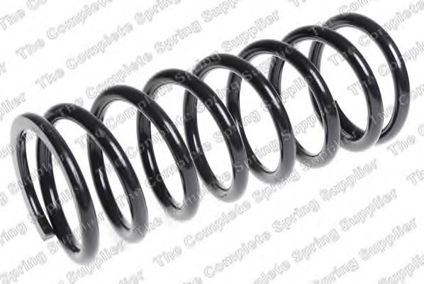 KILEN 69054 Coil Spring